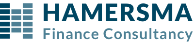 Hamersma Finance Consultancy